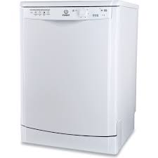 Choose indesit and discover a world of efficiency, reliability and functionality to give you the best. Freestanding Dishwasher Indesit Dfg 15b1 Uk Indesit Ae