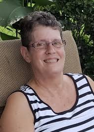 Ann Ayers Obituary (1947