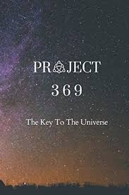 I just love the visualisation at the beach, andrew you write with such clarity. Project 369 The Key To The Universe Kasneci David 9798688826203 Amazon Com Books In 2021 Manifestation Journal Manifestation Self Help Books