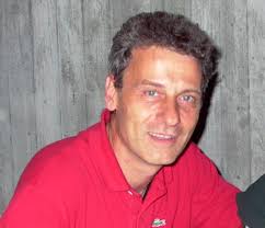 Meisterklasse für Viola mit Prof. Krüger im Februar 2010