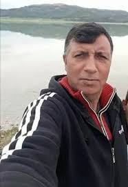 Eşi “Yeğenin bana saldırıyor” dedi, dayı av tüfeğiyle öldürdü