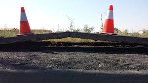 Maybe you would like to learn more about one of these? Record Breaking Hot Weather Sears Region Columbia Basin Herald