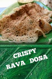 Easy Rava Dosa Recipe Einstant Rava Dosa Suji Ka Dosa Crispy Rava Dosa Sooji Ka Dosa Kaise Banaye Tiffin Recipe Dosa Recipe Rava Dosa Recipes