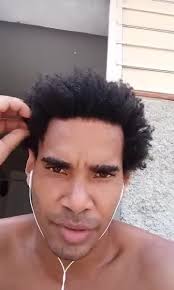 Luis Manuel Otero Alcántara denuncia que tiene vigilancia las 24 horas del  día