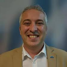 Century 21 Avenir Immobilier: tous les services proposés par votre agence  immobilière à Pontarlier