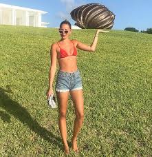 We did not find results for: Royal Family Around The World Princess Olympia Of Greece And Denmark And Her Family Visit Their Home On Harbour Island Bahamas On August 21 2017