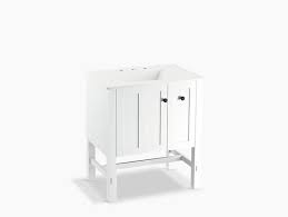 k 5289 tresham 30 inch vanity kohler