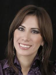 Reny Dental in Los Algodones, Mexico • Read 49 Reviews