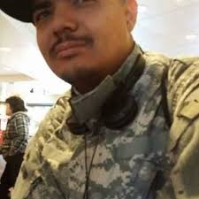 Fundraiser by Jessica Cabrera-Jolon : Eman,Uncle E, RIP Erwin