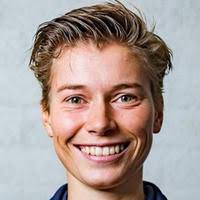 They just need to go out and work instead. About Jennifer Mundel South African Tennis Player 1962 Biography Facts Career Wiki Life