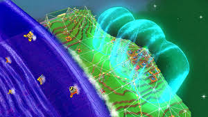 1 we have a tidal wave of creep heading our way. Creeper World 4 But I M The Creeper Tsunami Creeper World 4 Colonies Youtube