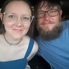 Amp mounting ideas for 2018 Silverado crew cab