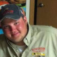 Fundraiser for Corey Nelson by Kelly Rabold Swearingen : Corey's Care