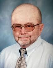 Obituary information for Harry Bernard Price Jr.