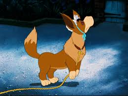 Pin By Joy Kang On 3 Disney Animated Films Disney Images Creepy Disney