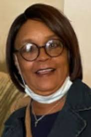 Kay Crocker Obituary in Kings Mountain at Donnell Gill Funeral Service  Licensee