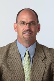 Justin Yingling Obituary (1980