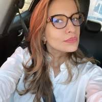 100+ perfis com “Beckman”