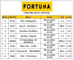 Noua strategie corporativa a lui stanleynet verificare bilet va vedea operatorul de vanzare cu amanuntul de pariuri sa aleaga extinderea. Agentii Stanleybet Amrop Com Pa