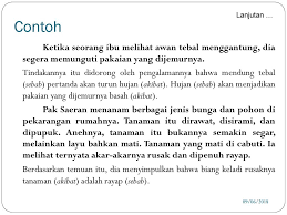 Maybe you would like to learn more about one of these? Contoh Paragraf Deskripsi Tentang Seorang Ibu Barisan Contoh