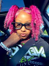 😍😍😍 my Кеер doing OYING มง ir Kerpoingr ש UIRE star GREAT ما flybigh Ду  bigh 8A8€ 净身学 keyto greatress 따한 局 부하파 짜나부 운두부