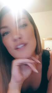 Ali Sharp (@ali_sharp11)