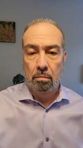 🎬 Check out Mike's hilarious new video! , 📲 He's showing us how  ridiculously easy it is to get life insurance through Ethos