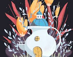 Jug Projects Photos Videos Logos Illustrations And Branding On Behance