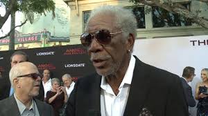 Angel Has Fallen Los Angeles World Premiere