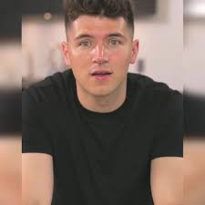 Knife Drop Nick Digiovanni