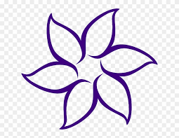 Edelweiss Sample To Make Applique Cartoon Flowers Free Transparent Png Clipart Images Download For decoration, prints, advertising, logo, posters. make applique cartoon flowers