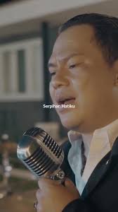 Serpihan Hatiku: Lagu Sedih dari Wali Band