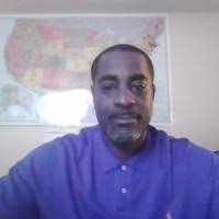 Michael Mackall's Instagram, Twitter & Facebook