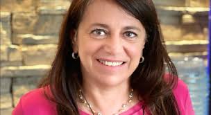 Caro bollette, da Casa Marani di Lancenigo l'appello ai parlamentari:  «Serve un intervento sulle aliquote Iva»