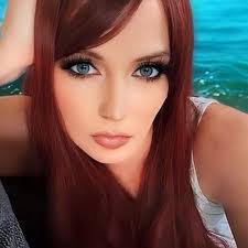 Beyond Wicked True Crime Stories eBook : Evans, Eve, Harrell, R: Amazon.ca:  Kindle Store