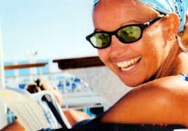 Anne Marie Denton Burke Obituary