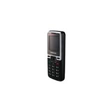 Samsung M130 - راژان موبایل