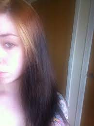 Can i bleach at home without damaging my locks? Colour B4 Hair Colour Remover Extra Strength The Glamour Nazi