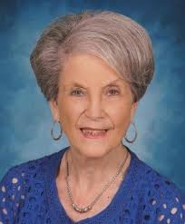 Search Dora Davis Obituaries and Funeral Services
