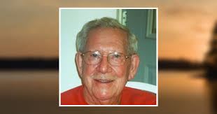 Herbert Griffith Obituary October 22, 2011