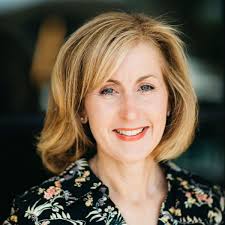 1818 Port Barmouth Place, Newport Beach, CA 92660