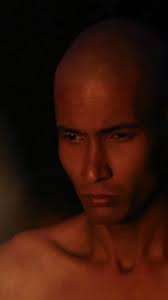 मत कर माया को अहंकार , #life, #death