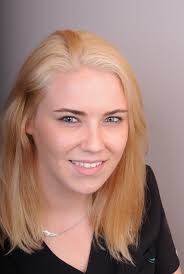 Certified Medical Assistant Dallas