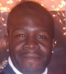 Otis Tommy Bellamy IIII Obituary June 11, 2022