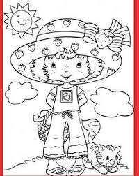 Pin On Coloring Pages