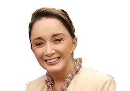 Há 10 anos, era lançado o desenho animado do Chaves