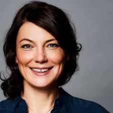 Hier finden sie küchenstudios und küchenplaner in reutlingen. Klaudija Hedrich Trainer Sales Excellence Kuchen Quelle Gmbh Xing