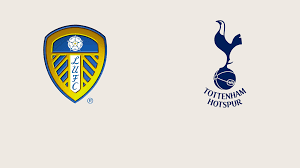100 transparent png illustrations and cipart matching leeds united fc. Alxbynxxxlidpm