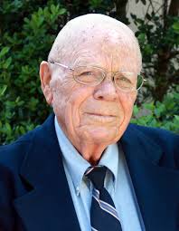 Louis Weeks Obituary