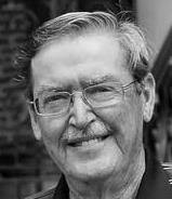 GARY “SETH” W. SETHNEY